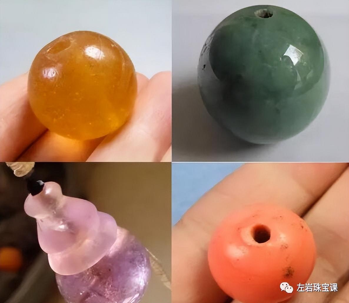中國最值錢的古董是什么(中國最值錢的古董排行榜價格)