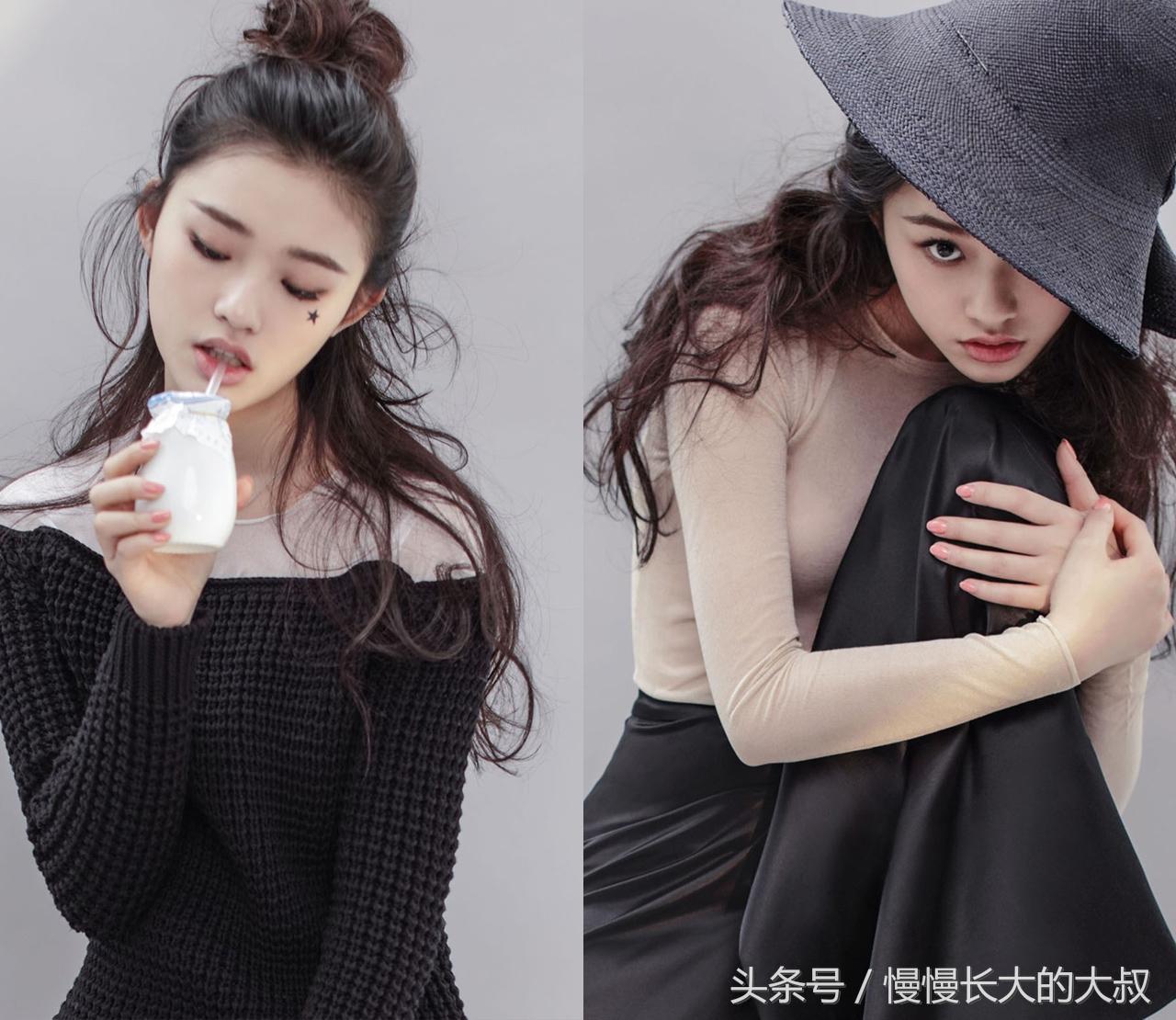 全球最美100面容次數(shù)最多的人(世界最美100面孔排名)