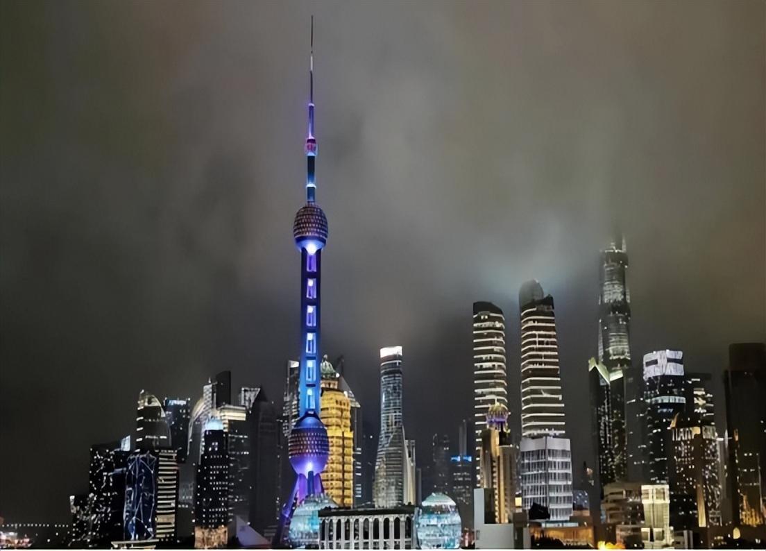 中國最大的十大城市(2022中國目前十大超大城市排名)