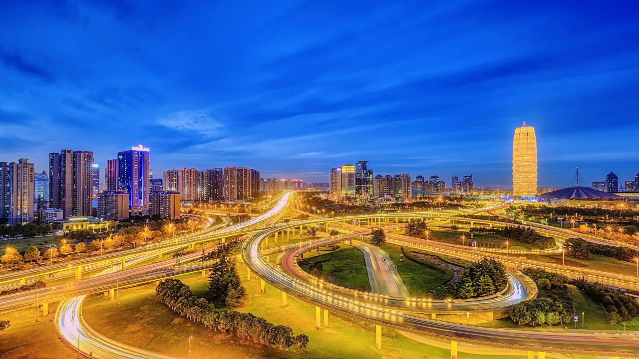 中國高收入城市排名(中國目前最容易掙錢的城市列表)