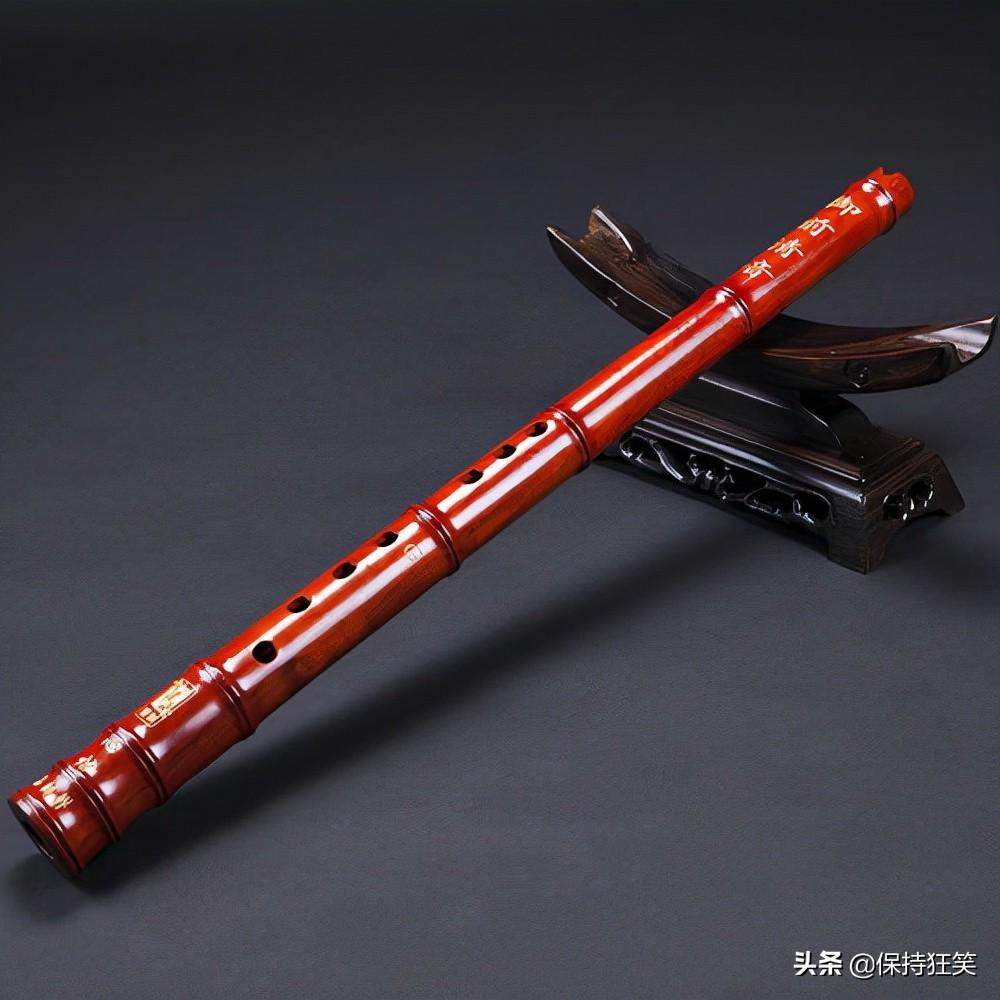 中國十大樂器排行榜(學什么樂器的人數最多排行榜)