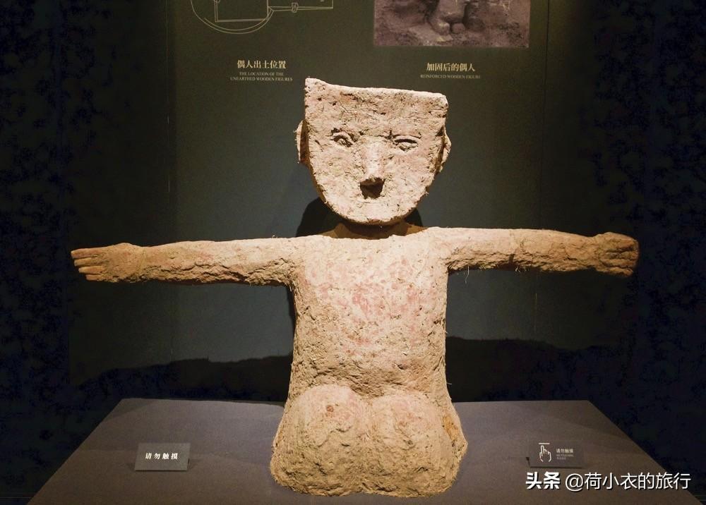 中國四大博物館是哪四個(全國最值得去的博物館排名)