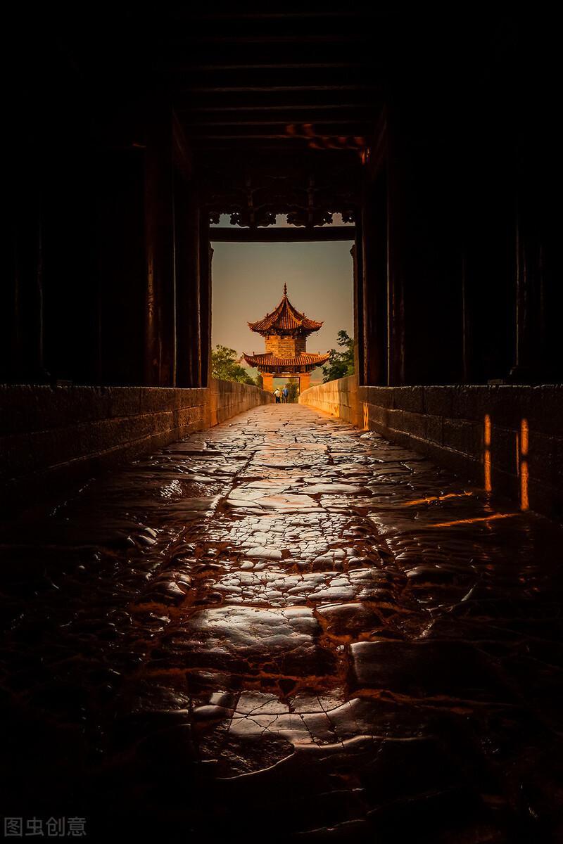 中國最宜居的小縣城(中國最適合養老的十個城市)