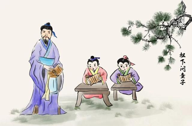 中國偉人的名人名言:中國名人的勵志名言「精選106句推薦」