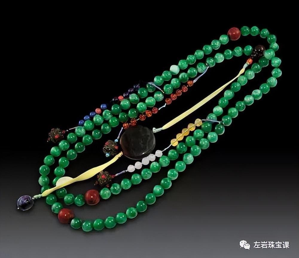 中國最值錢的古董是什么(中國最值錢的古董排行榜價格)