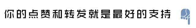 麗江特產哪些最值得買(麗江必吃美食排名)
