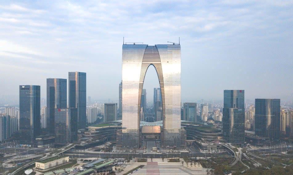 中國十大城市排行榜最新排名(中國十大城市是哪十個)
