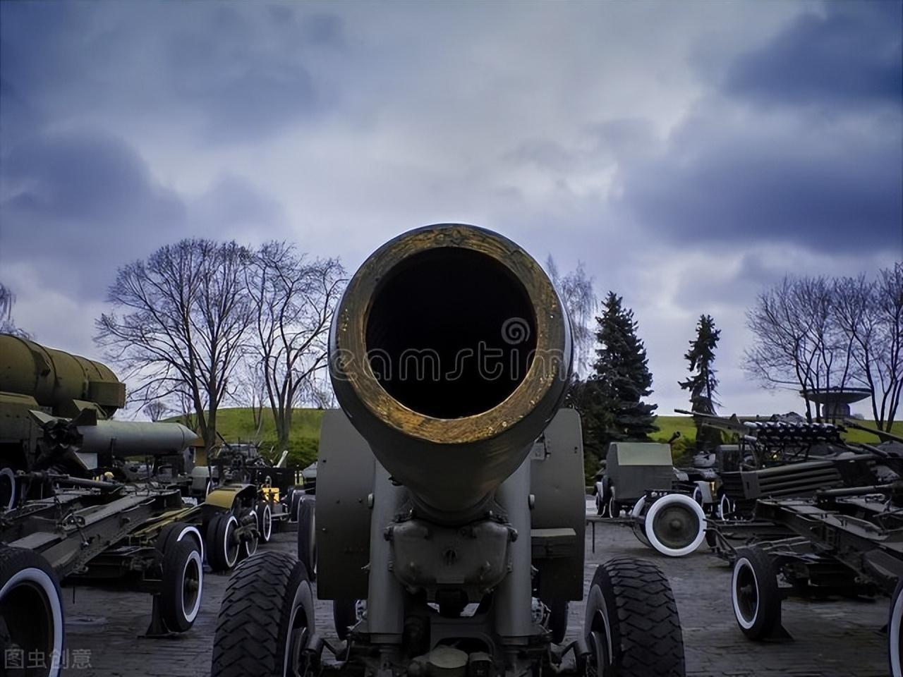 當(dāng)今世界公認(rèn)5大強(qiáng)國(guó)2021(世界上最強(qiáng)大的五個(gè)國(guó)家 )