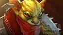 dota毒龍出裝順序「附:dota毒龍出裝攻略」