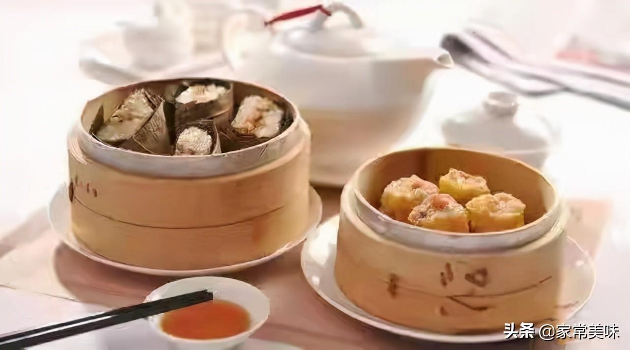 中國(guó)喜歡喝茶城市排名(中國(guó)最?lèi)?ài)喝茶的十大城市)