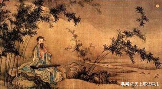中國神仙體系什么時候形成的(中國神仙體系結構圖)