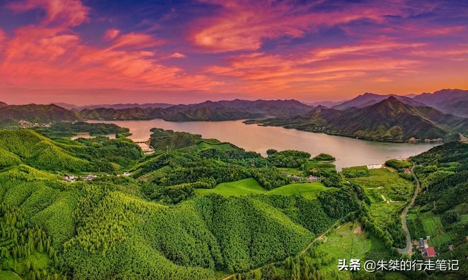 中國四大火爐城市有哪幾個(中國四大火爐城市排名)
