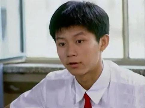 賽車手韓寒介紹(韓寒是什么賽車手)