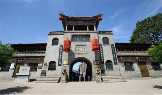 中國最大的私人別墅占地面積有多大(中國最大的私家豪宅)