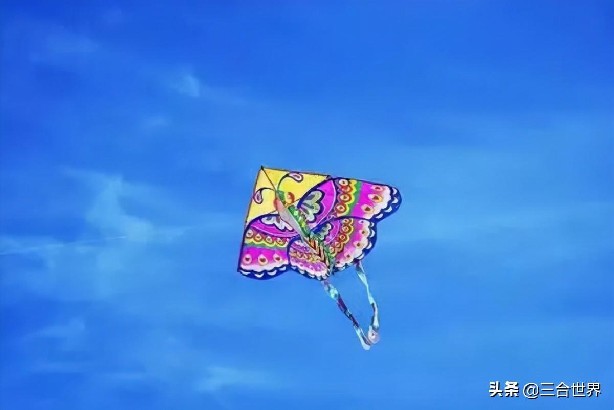 中國傳統文化十大排名(中國傳統民間藝術10種)