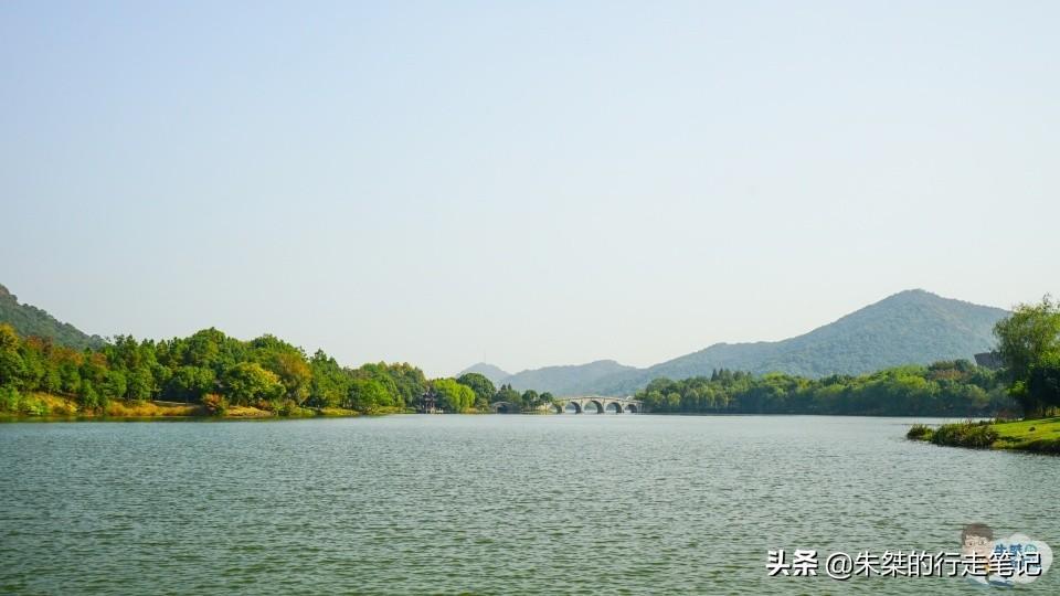 中國四大火爐城市有哪幾個(中國四大火爐城市排名)