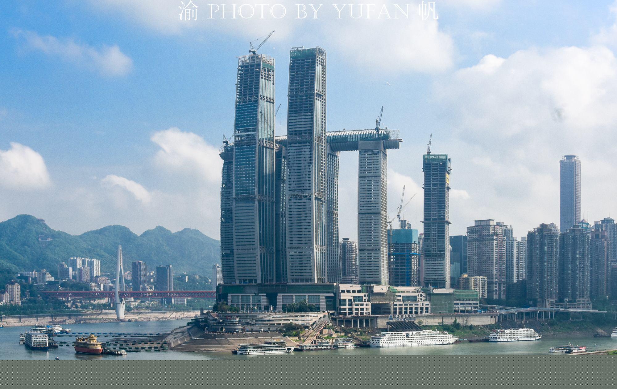 重慶十大建筑公司排名（重慶比較有名的建筑公司有哪些）