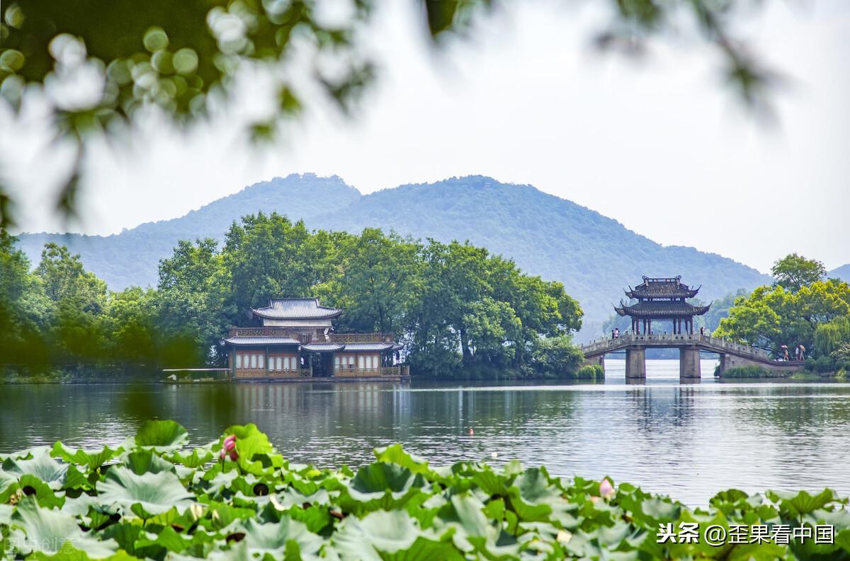 中國十大最有錢城市(2021中國最有錢的城市)