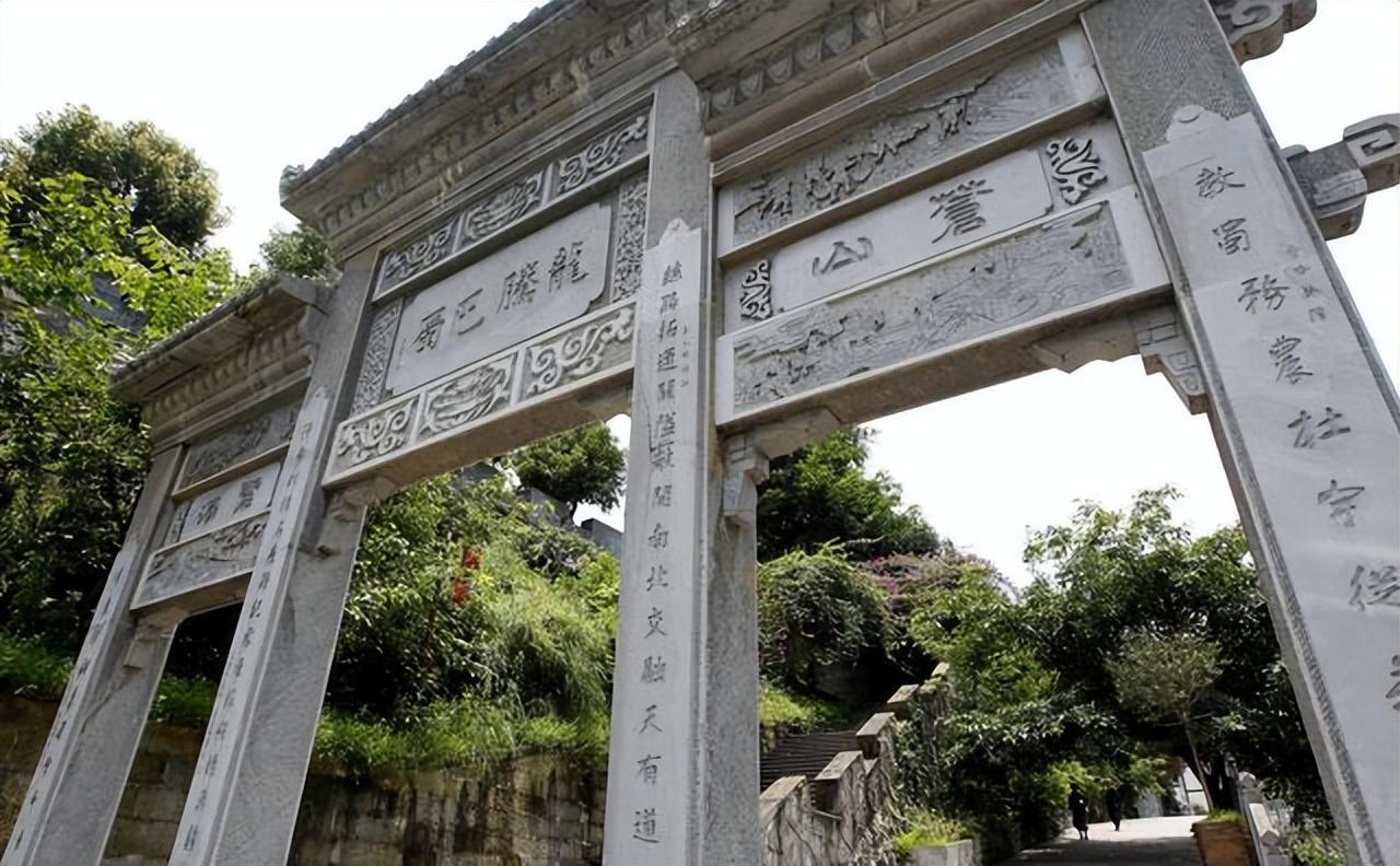 最窄的城市(中國上最窄的小道)