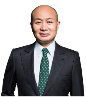 黨彥寶怎么起家的簡介(黨彥寶中國首富排名)