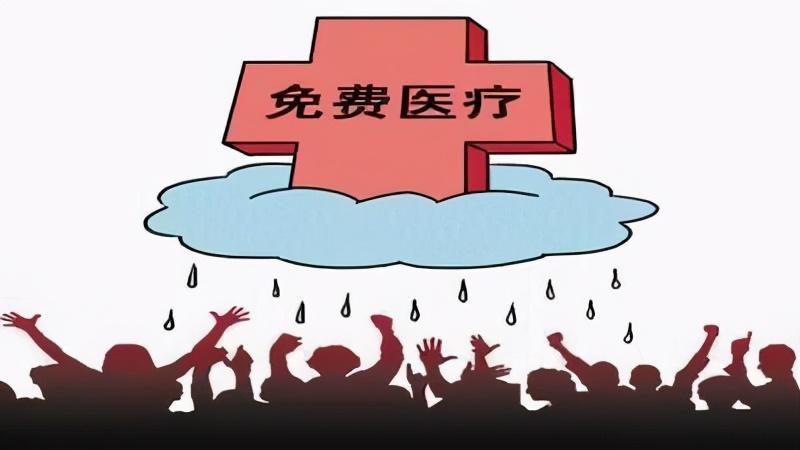 利比亞2022年現(xiàn)狀及勢(shì)力分布圖(現(xiàn)在去利比里亞安全嗎)