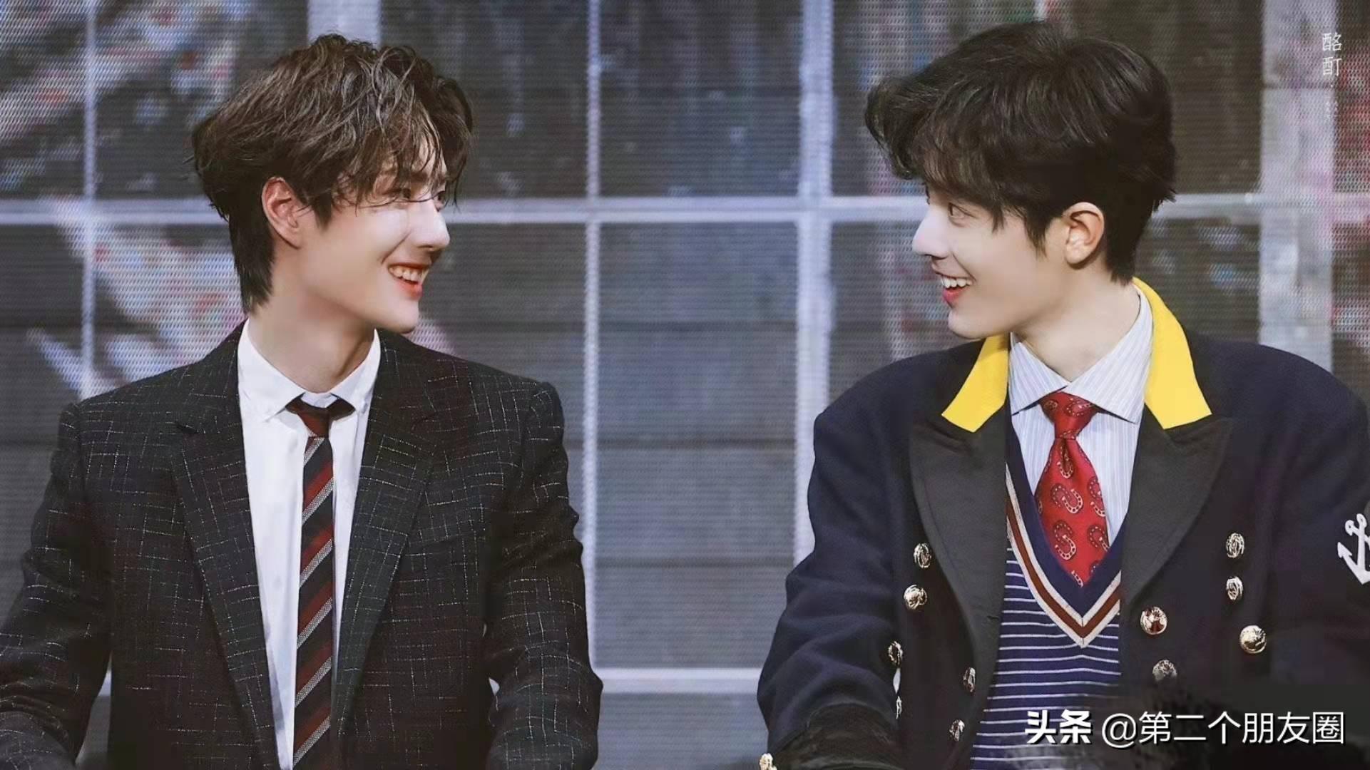 全球百大最帥面孔排行榜2021(2021年亞太最帥面孔)