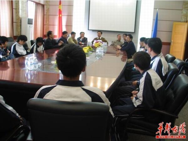 戴宏杰諾貝爾獎(戴宏杰中科院 )