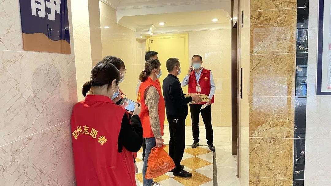 中國物業排名(國內物業排行榜)