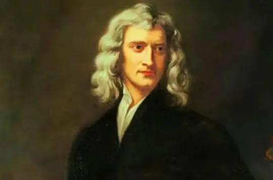 當代科學家的重大發現及其意義(世界有名的科學家有哪些人)