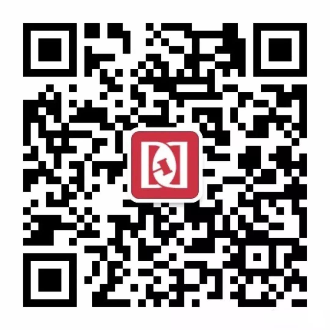 中國現存最完好的十大古城(古代的古城現在在哪里)