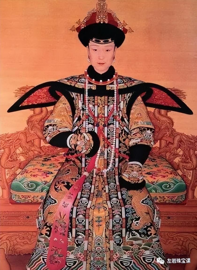 中國最值錢的古董是什么(中國最值錢的古董排行榜價格)