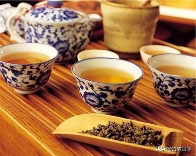 中國十大國粹有哪些(中國官方認可的十大國粹的順序)