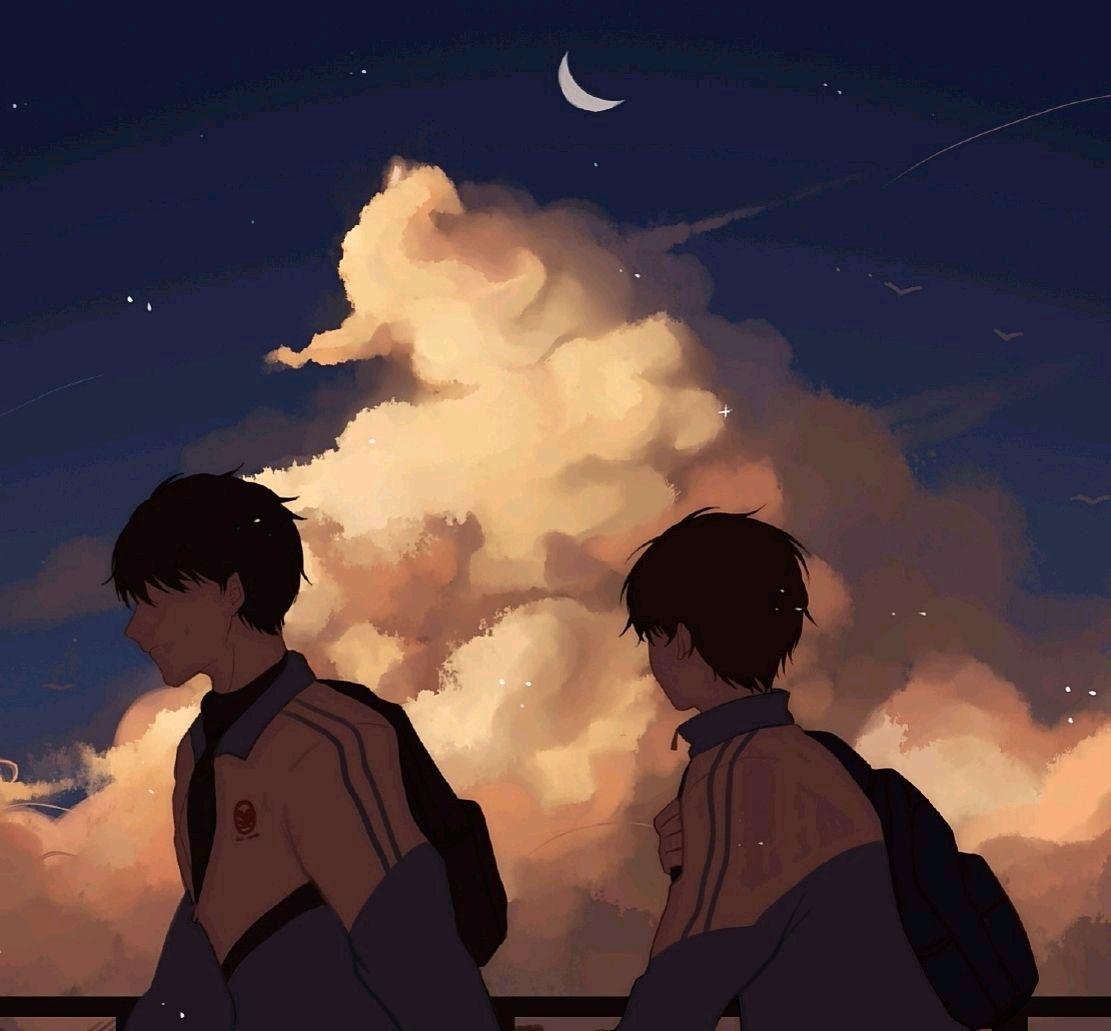 十年前言情小說作者排行榜(六位公認文筆超棒的白金作家)