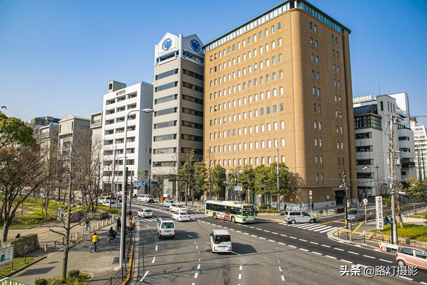 中國環保城市排名(中國最干凈的6座城市)