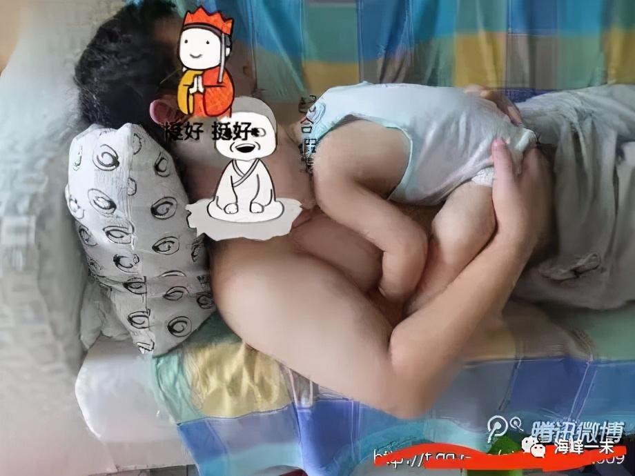 原地跑步的視頻(趙奕然原地跑步減肥)