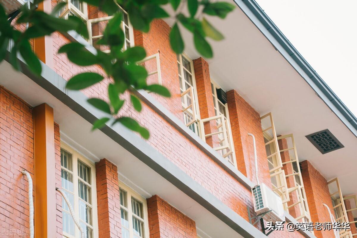 中國南方大學在哪個城市(南方大學在哪個省會)