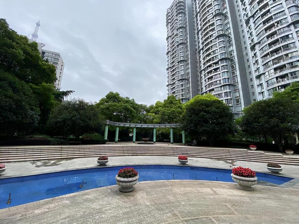 中西部房價(jià)排名城市(全國房價(jià)城市排名)