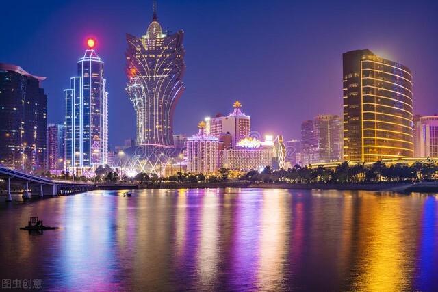 中國最干凈的城市排名(中國環(huán)境最好的十大城市排名)