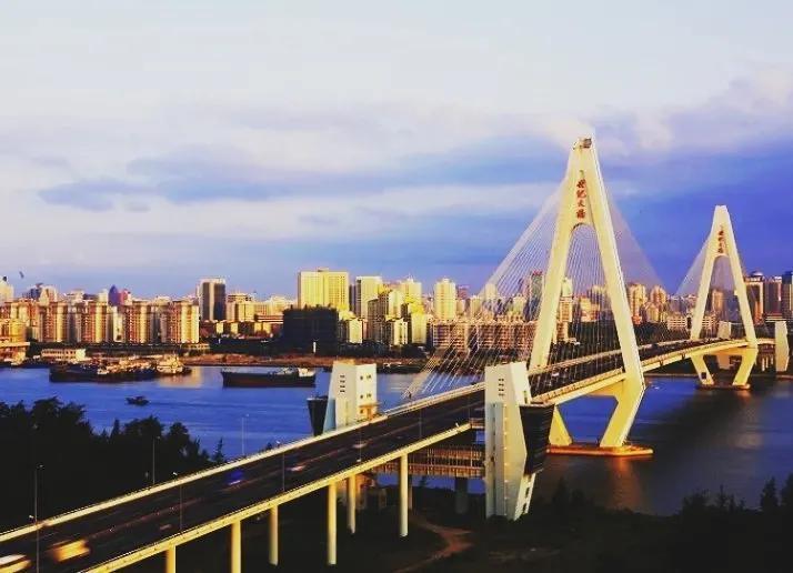中國十大休閑城市(國家級旅游休閑城市排名)