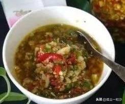 鄒城市六大美食（鄒城美食城哪家好吃）