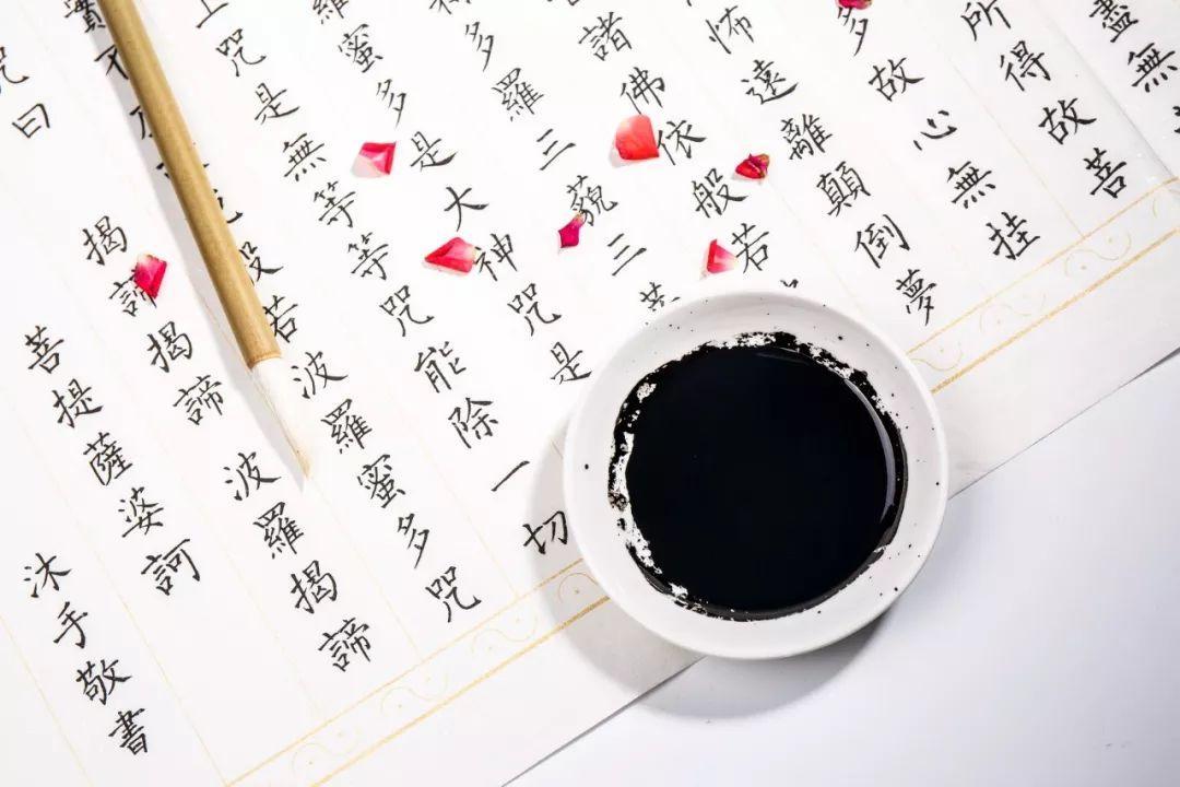 最好學(xué)的語言是哪一種(公認(rèn)全世界最好學(xué)的語言排行榜)