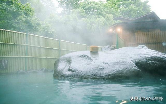 中國哪里沒有霧霾天氣(全國沒霧霾的6個(gè)城市)