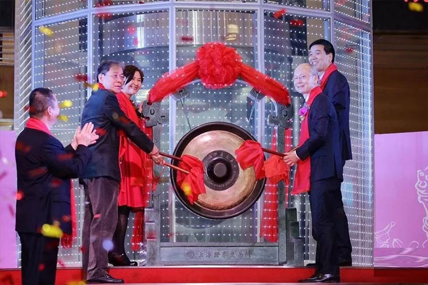 寧波首富是誰(shuí)(寧波首富排行榜2021最新排名)