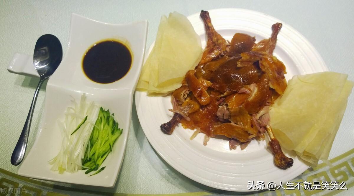 中國美食城市排名(中國哪個省小吃最多最有名)
