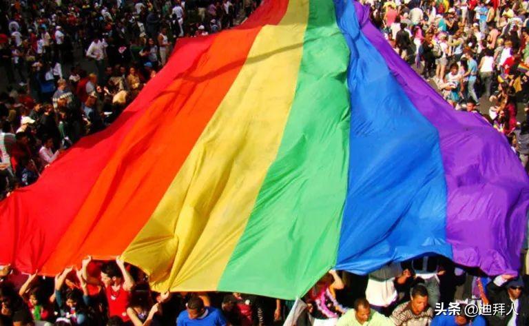 罪惡之城的排名(十大“罪惡之城”排名)