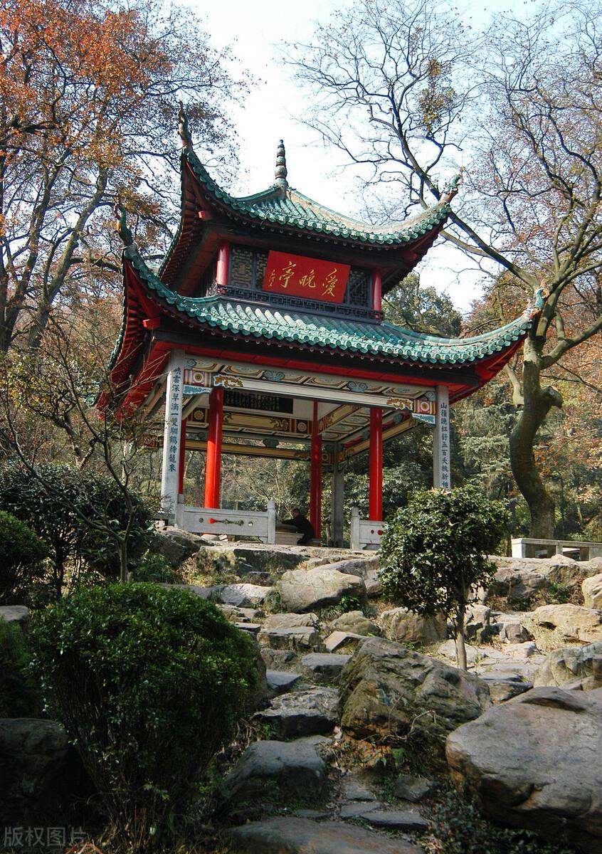 中國十大最具幸福感城市(2021全國十大幸福感城市)