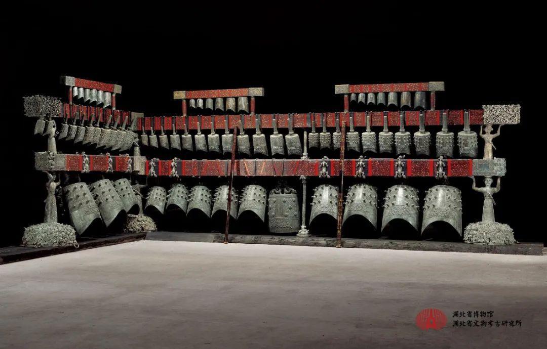 中國(guó)古典樂(lè)器有哪些(中國(guó)樂(lè)器大全及圖片)