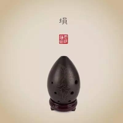 中國樂器有哪些圖片及名稱(最代表中國的九大樂器簡介)
