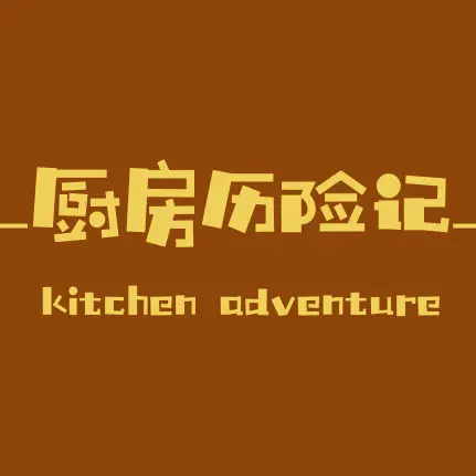 排名前十美食自媒體達人(美食博主活躍在哪些平臺)