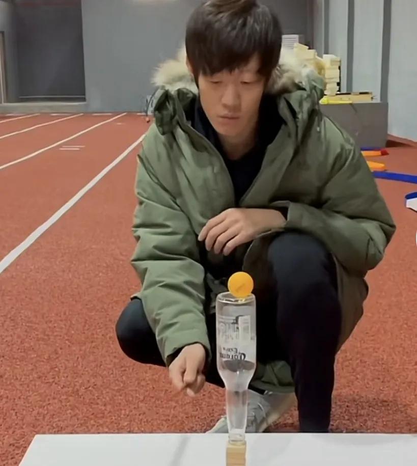 抖音粉絲最多的人排行2021(2021年抖音千萬網紅有幾個 )